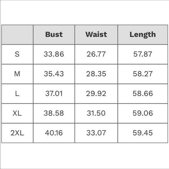 Sexy Backless Floral Print Long Sleeve Maxi Dress - Picture 5 of 6